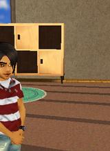 Guest_KeithKeat