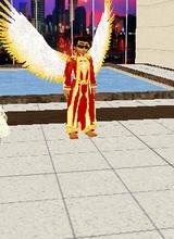 Guest_johnmorgan07