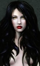 Guest_MeriqueMayfair