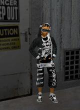 Guest_sweetxman1