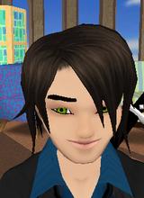 avatar picture