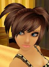 Guest_gaiastarr