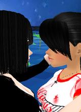 Guest_AndyChick1