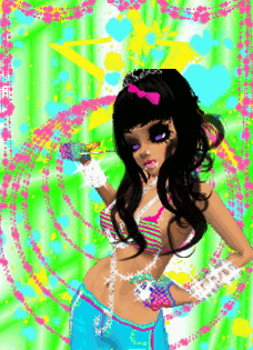 MZDOPECHICKYAAYKNO