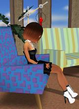 Guest_Rachannarock