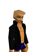 Guest_matbat3