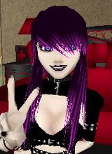 avatar picture