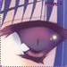 Guest_kairasi
