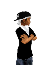 Guest_xxnGetMoneynxx