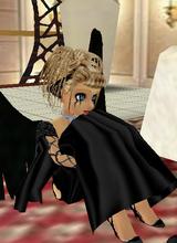 avatar picture