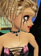 Guest_kittykat2003