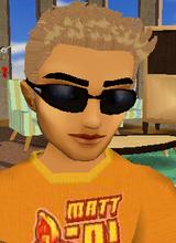 Guest_denmellen