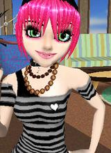 Guest_brownhairs