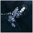 Guest_Made2kill