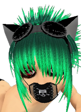 Guest_thedevilofdeath
