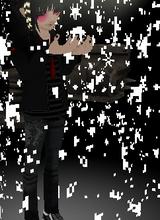 Guest_RawrSerenade