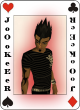JoOoKeEeR