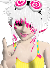 Guest_KoohiiNeko