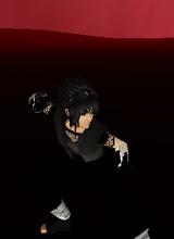 Guest_Sasuke666f