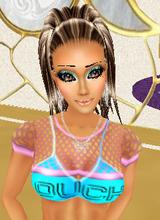 Guest_Nightous_disabled_23858171