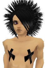 Guest_HenryxR