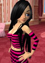 Guest_lin2kool