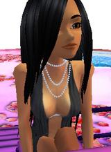 Guest_yinianga