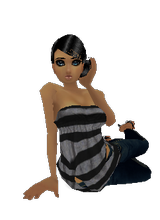 Guest_MsFawn_disabled_23858443