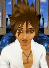 Guest_buddy611