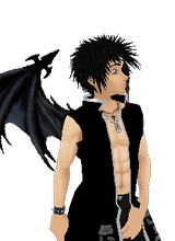 Guest_rayenice