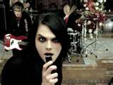 Guest_Jadeymcrluver