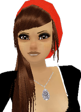 28lolita