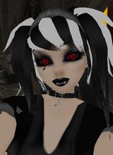 Guest_Melinda317