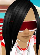 avatar picture