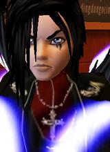 Guest_emogod3