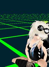 Guest_Thiiina