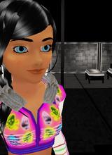 Guest_Kashmoni