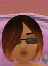 Guest_JerricaD