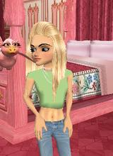 Guest_pattrena