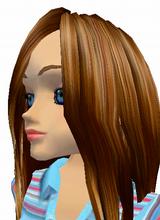 Guest_Ultimicia
