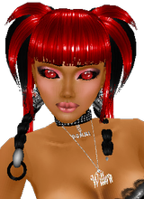 xMistressWillowx