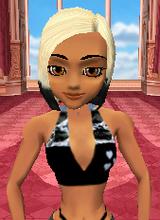 Guest_05KIM