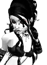 camillabassplayer
