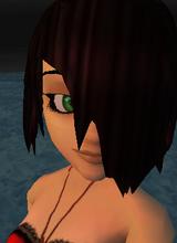 Guest_JessyEat