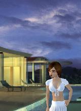 Guest_SweetSweetDarling
