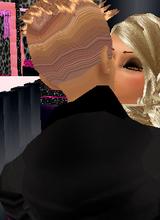 Guest_GuitarGod0