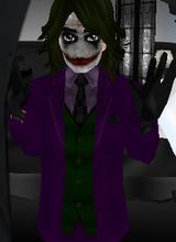 avatar picture