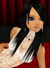 Guest_asulivan
