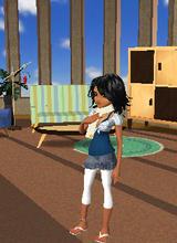 Guest_lodse