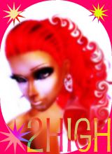 Guest_2HIGH2C